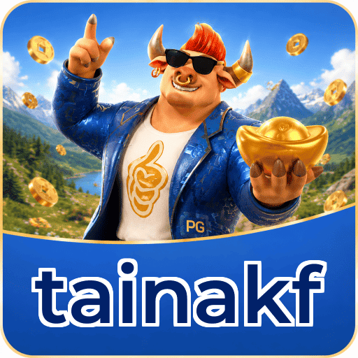 tainakf Verificado