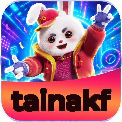 tainakf APK