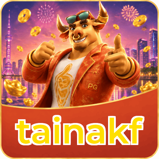 tainakf Download
