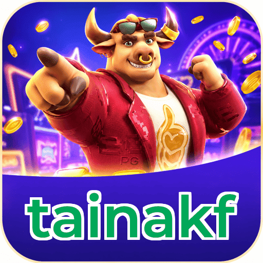 tainakf Mobile Platform