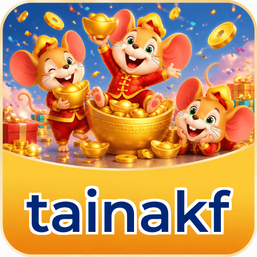 tainakf Win Logo 1