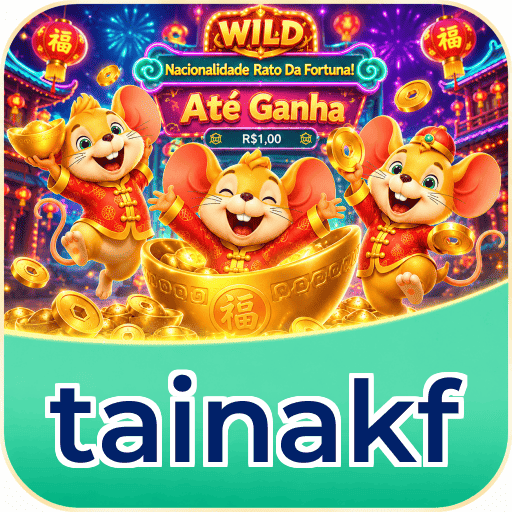 tainakf Seguro