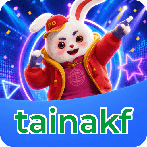 tainakf Cassino