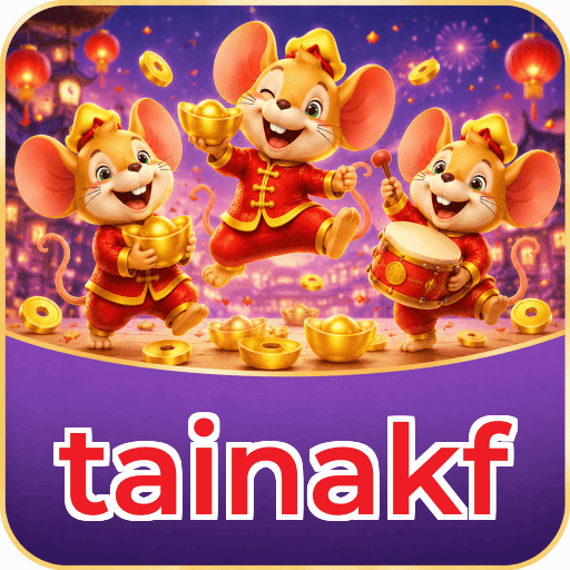 tainakf Certificado