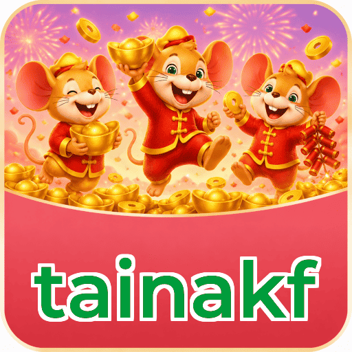 tainakf - Análise Independente Verificada
