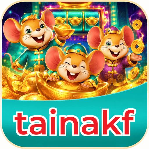 tainakf Facebook
