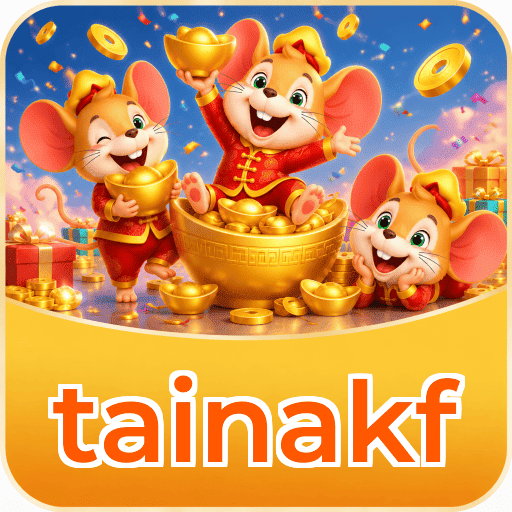 tainakf Verificado