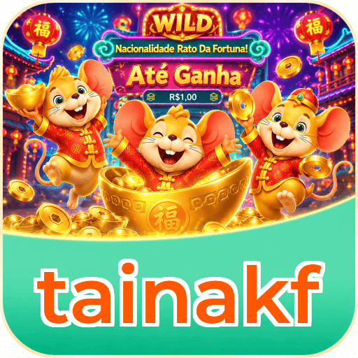 tainakf Certificado