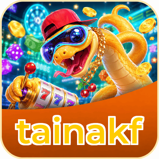 tainakf Certificado