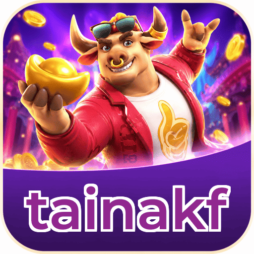 tainakf Comunidade
