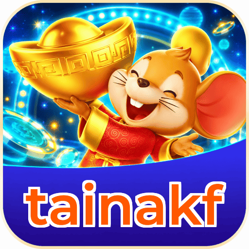 tainakf Verificada