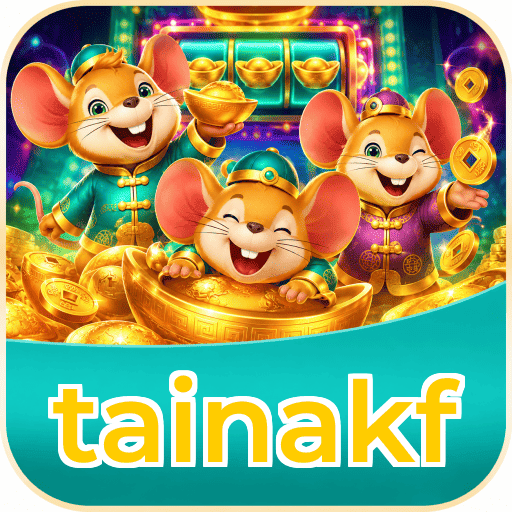 tainakf Seguro